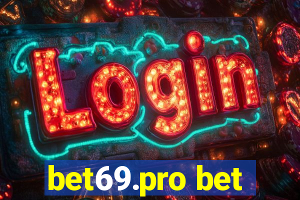 bet69.pro bet